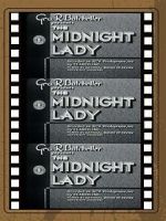 Watch The Midnight Lady Afdah