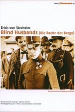 Watch Blind Husbands Movie4k