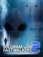 Watch Milgram and the Fastwalkers 2 Afdah