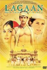 Watch Lagaan: Once Upon a Time in India Afdah