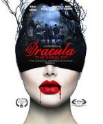 Watch Dracula: The Impaler Afdah