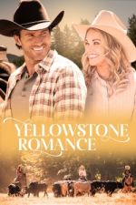 Watch Yellowstone Romance Afdah