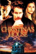 Watch Christina's House Afdah