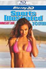 Watch Sports Illustrated Swimsuit 2011 The 3d Experience Afdah