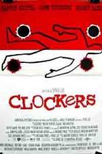 Watch Clockers Afdah