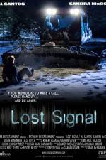 Watch Lost Signal Afdah