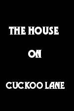 Watch The House on Cuckoo Lane Afdah