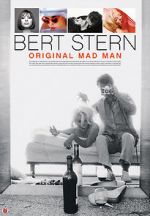 Watch Bert Stern: Original Madman Afdah