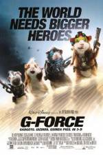 Watch G-Force Afdah