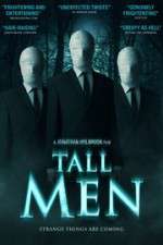 Watch Tall Men Afdah
