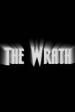 Watch The Wrath Afdah