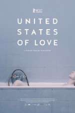 Watch United States of Love Afdah