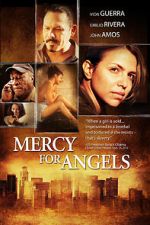 Watch Mercy for Angels Afdah
