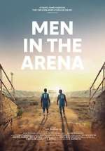 Watch Men in the Arena Afdah
