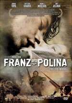 Watch Franz + Polina Afdah