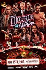 Watch All Elite Wrestling: Double or Nothing Afdah
