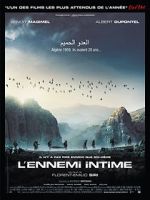 Watch L\'ennemi intime Afdah