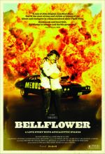 Watch Bellflower Afdah