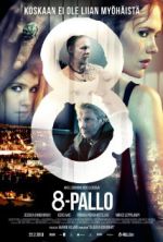 Watch 8-Pallo Afdah