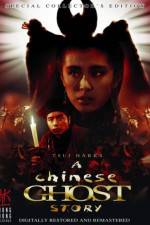 Watch A Chinese Ghost Story Afdah