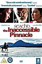 Watch Seachd The Inaccessible Pinnacle Afdah