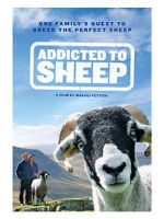Watch Addicted to Sheep Afdah