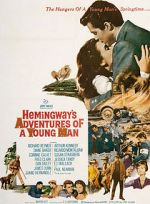 Watch Hemingway\'s Adventures of a Young Man Afdah