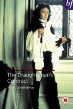Watch The Draughtsman's Contract Afdah
