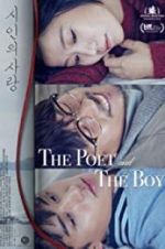 Watch The Poet and the Boy Afdah
