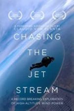 Watch Chasing The Jet Stream Afdah