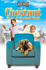 Watch Chestnut: Hero of Central Park Afdah