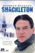 Watch Shackleton Afdah