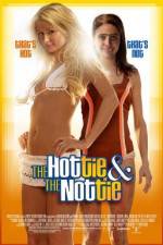 Watch The Hottie & the Nottie Afdah