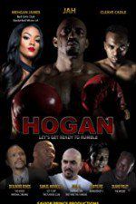 Watch Hogan Afdah