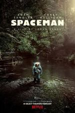 Watch Spaceman M4ufree