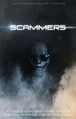 Watch Scammers (Short 2014) Afdah