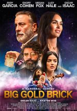 Watch Big Gold Brick Afdah