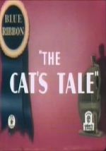 Watch The Cat\'s Tale (Short 1941) Afdah