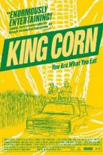 Watch King Corn Afdah