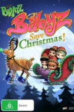 Watch Bratz: Babyz Save Christmas (  ) Afdah