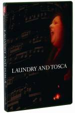 Watch Laundry and Tosca Afdah