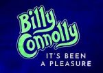 Watch Billy Connolly: It's Been A Pleasure (TV Special 2020) Online Afdah