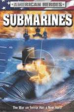 Watch Submarines Afdah