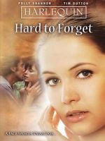 Watch Hard to Forget Afdah