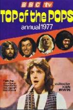 Watch Top of the Pops The Story of 1977 Afdah