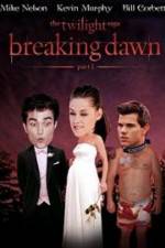 Watch Rifftrax The Twilight Saga Breaking Dawn Part 1 Afdah