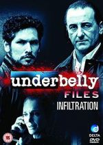 Watch Underbelly Files: Infiltration Afdah