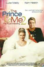 Watch The Prince and Me 2 Afdah