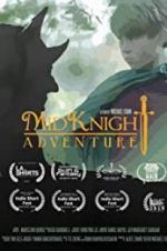 Watch MidKnight Adventure Afdah