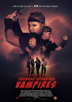 Watch Chinese Speaking Vampires Afdah